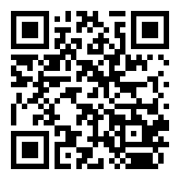 http://yunzhikong.cn/new/31867.html