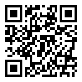 http://yunzhikong.cn/new/31868.html