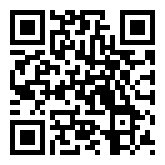 http://yunzhikong.cn/new/31869.html