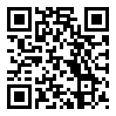 http://yunzhikong.cn/new/3187.html