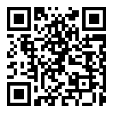 http://yunzhikong.cn/new/31871.html