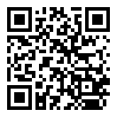 http://yunzhikong.cn/new/31873.html