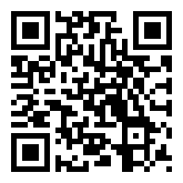 http://yunzhikong.cn/new/31874.html