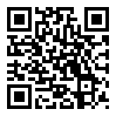 http://yunzhikong.cn/new/31875.html