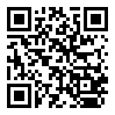 http://yunzhikong.cn/new/31876.html