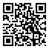 http://yunzhikong.cn/new/31877.html