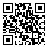 http://yunzhikong.cn/new/31879.html