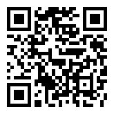 http://yunzhikong.cn/new/3188.html