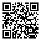 http://yunzhikong.cn/new/31880.html