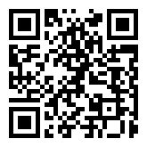 http://yunzhikong.cn/new/31881.html