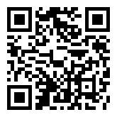 http://yunzhikong.cn/new/31882.html