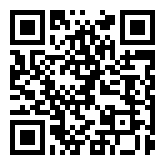 http://yunzhikong.cn/new/31884.html