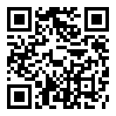 http://yunzhikong.cn/new/31885.html