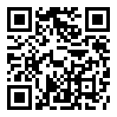 http://yunzhikong.cn/new/31886.html