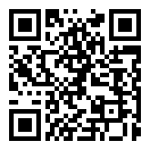 http://yunzhikong.cn/new/31887.html