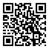 http://yunzhikong.cn/new/31888.html