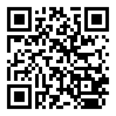 http://yunzhikong.cn/new/31889.html