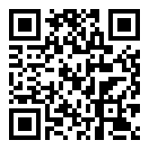 http://yunzhikong.cn/new/3189.html