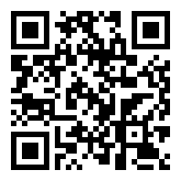 http://yunzhikong.cn/new/31890.html
