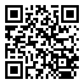 http://yunzhikong.cn/new/31892.html