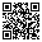 http://yunzhikong.cn/new/31893.html