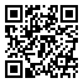 http://yunzhikong.cn/new/31894.html
