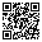 http://yunzhikong.cn/new/31895.html
