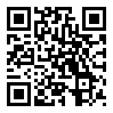 http://yunzhikong.cn/new/31896.html