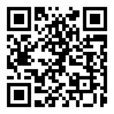 http://yunzhikong.cn/new/31898.html