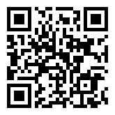 http://yunzhikong.cn/new/31899.html