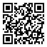 http://yunzhikong.cn/new/319.html
