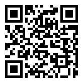 http://yunzhikong.cn/new/3190.html