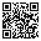 http://yunzhikong.cn/new/31900.html