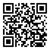 http://yunzhikong.cn/new/31901.html