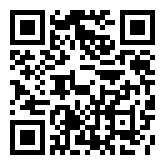 http://yunzhikong.cn/new/31903.html