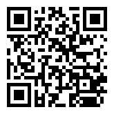 http://yunzhikong.cn/new/31904.html