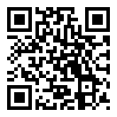 http://yunzhikong.cn/new/31905.html