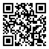 http://yunzhikong.cn/new/31906.html