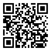 http://yunzhikong.cn/new/31907.html