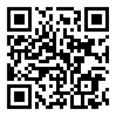 http://yunzhikong.cn/new/31908.html