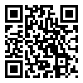 http://yunzhikong.cn/new/31909.html
