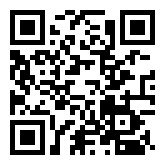 http://yunzhikong.cn/new/3191.html