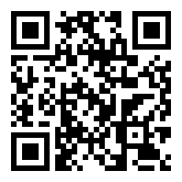 http://yunzhikong.cn/new/31910.html