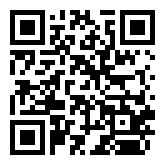 http://yunzhikong.cn/new/31911.html