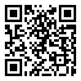 http://yunzhikong.cn/new/31912.html