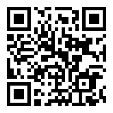 http://yunzhikong.cn/new/31913.html