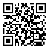 http://yunzhikong.cn/new/31914.html
