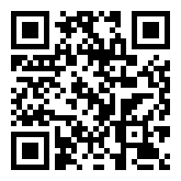 http://yunzhikong.cn/new/31915.html
