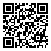 http://yunzhikong.cn/new/31916.html