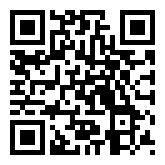 http://yunzhikong.cn/new/31917.html